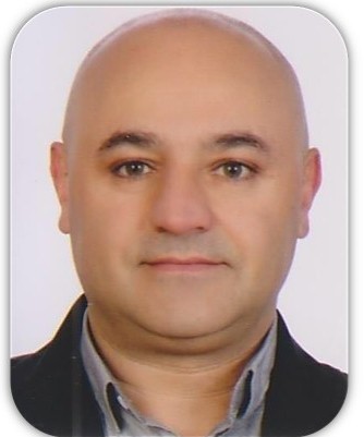 مكتبنا في لبنان - اتحاد المحكمين العرب